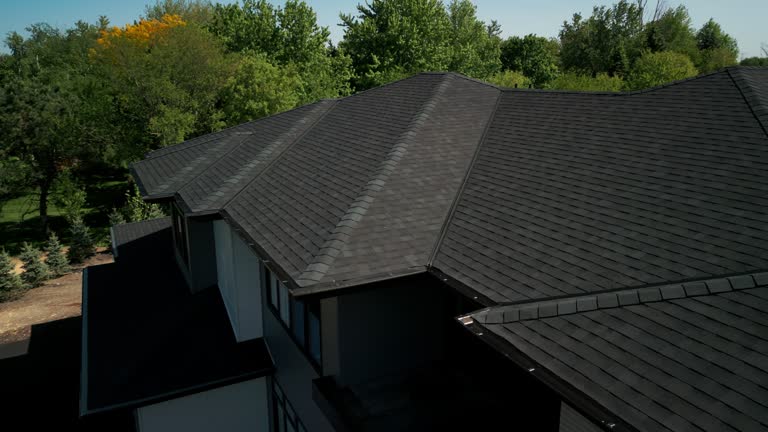 Best Emergency Roof Repair Services  in Whitney Point, NY