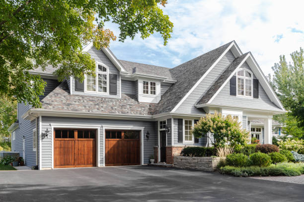Best Hot Roofs  in Whitney Point, NY