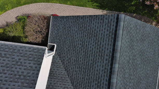Best Cold Roofs  in Whitney Point, NY