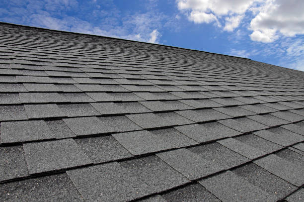 Professional Roofing Service in Whitney Point, NY